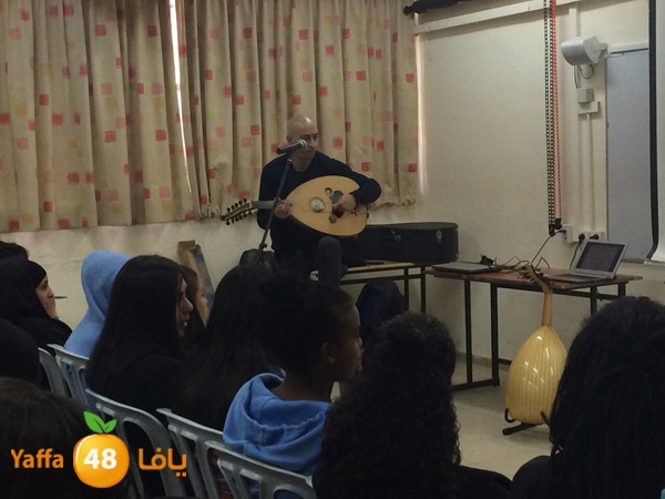 3ard musicu3 (22).jpg